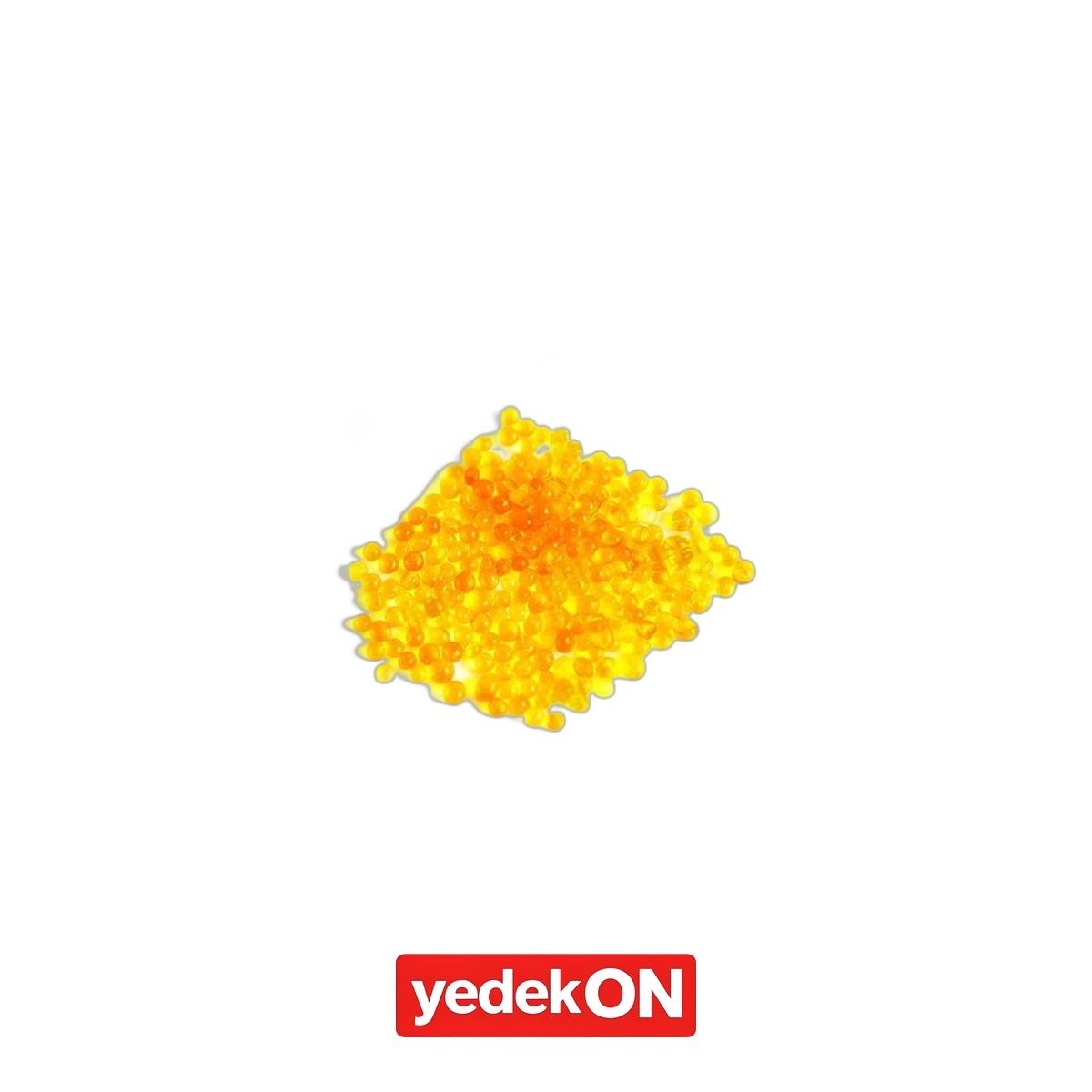 8d314a2a-287d-41f8-83f8-3bec8d0c9e9e-979d9d.jpg