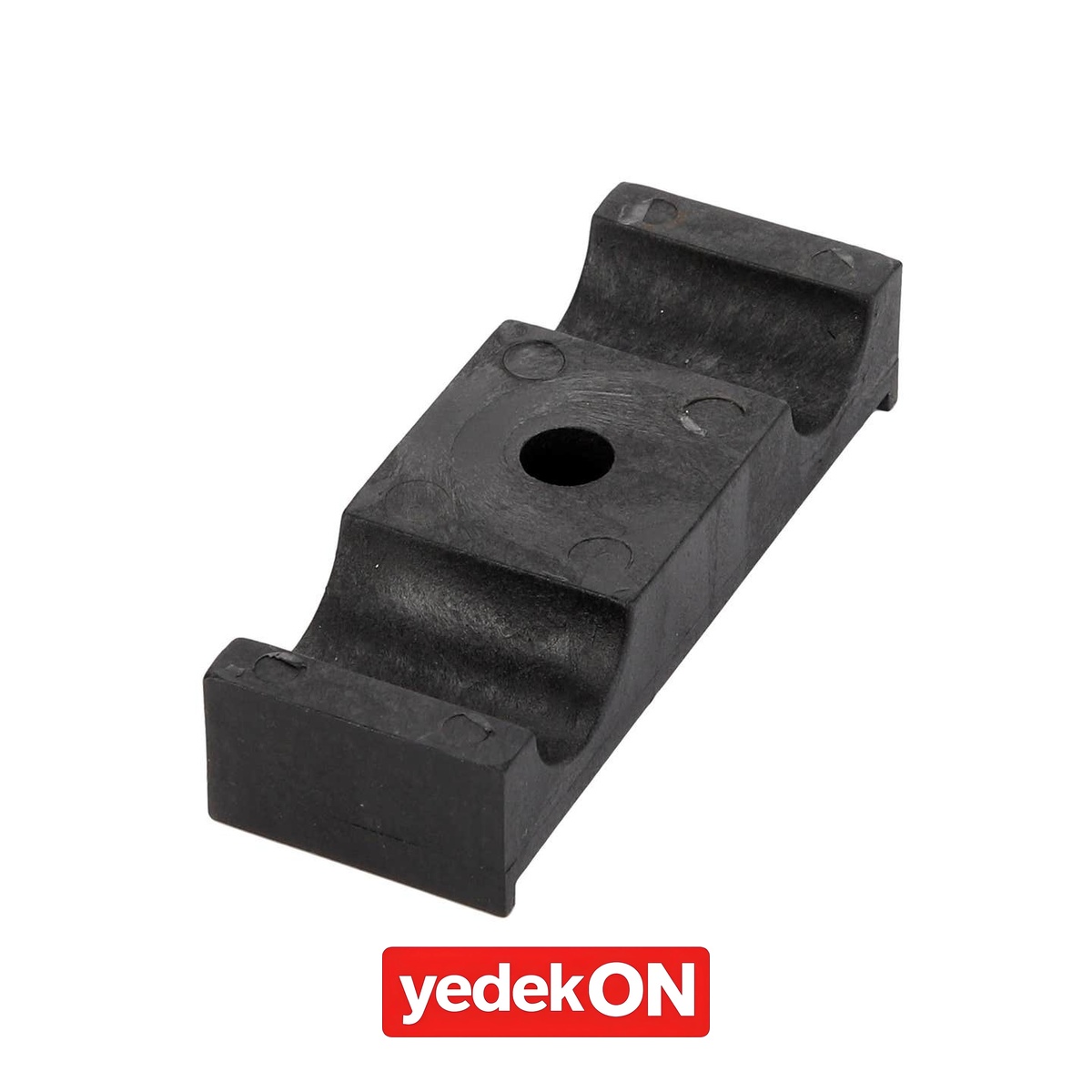 AGCO Bağlantı Kolu - Massey Ferguson | 4291848M1