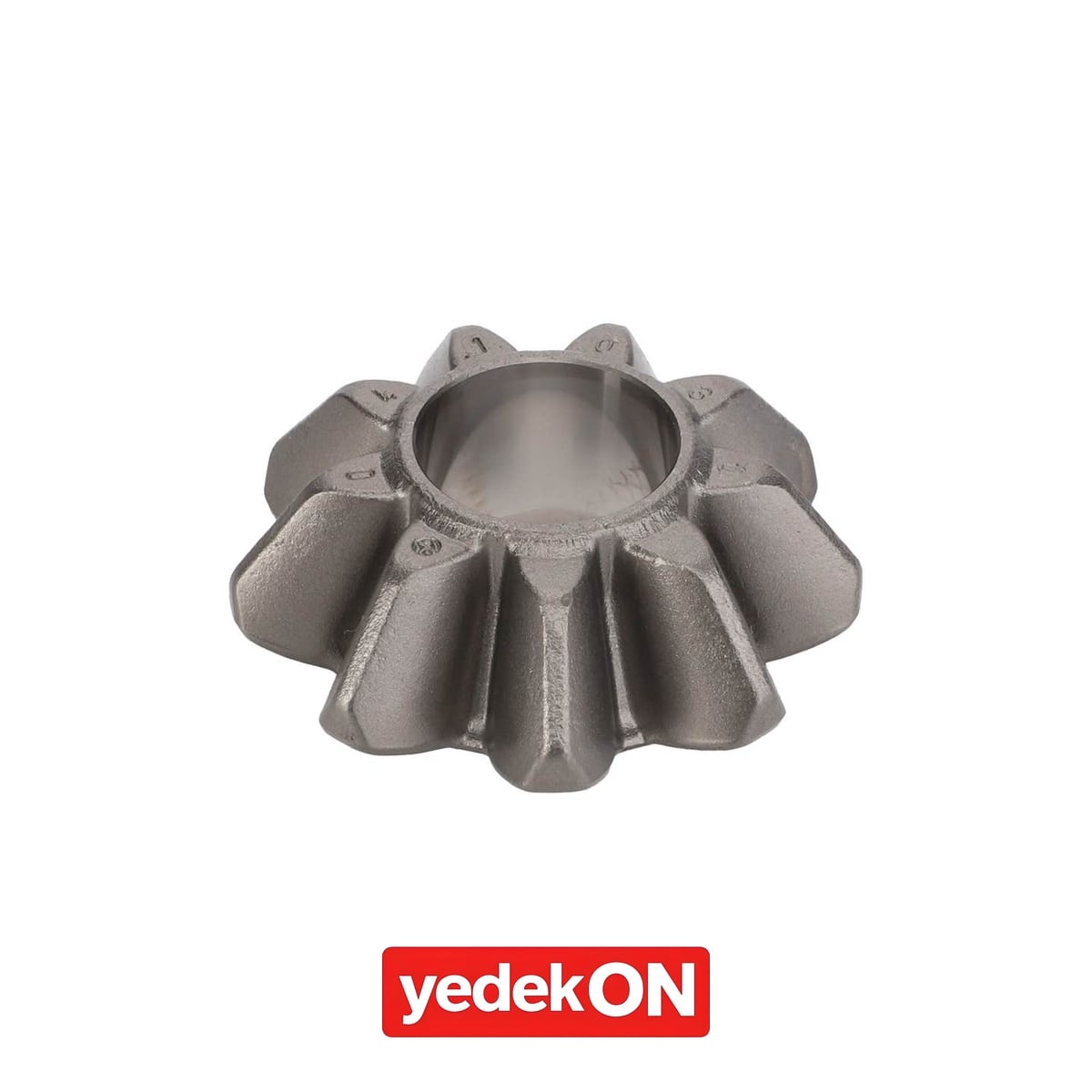 AGCO Diferansiyel Pinyonu - Massey Ferguson | M219PB0140041