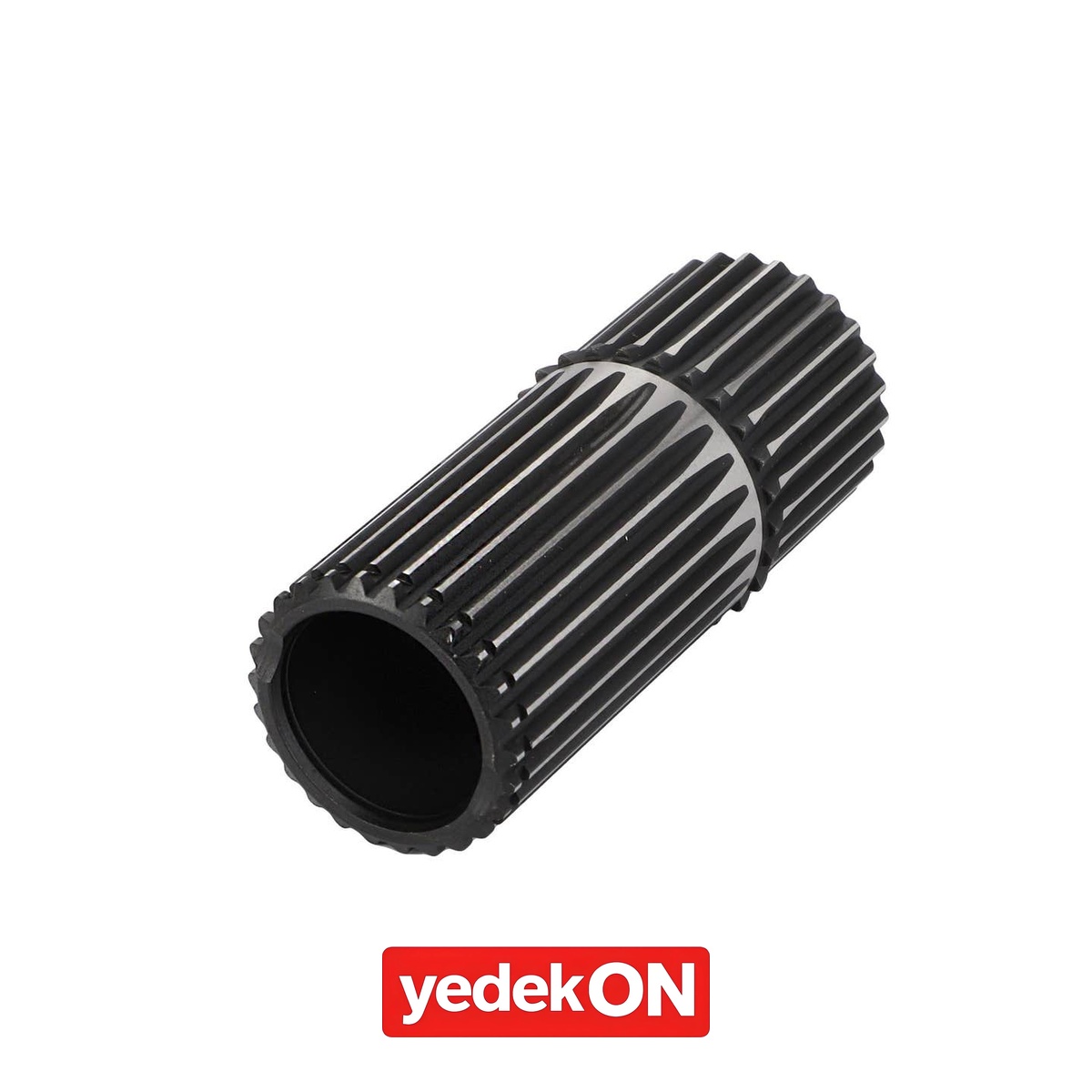AGCO Mil - Massey Ferguson | 3799244M2