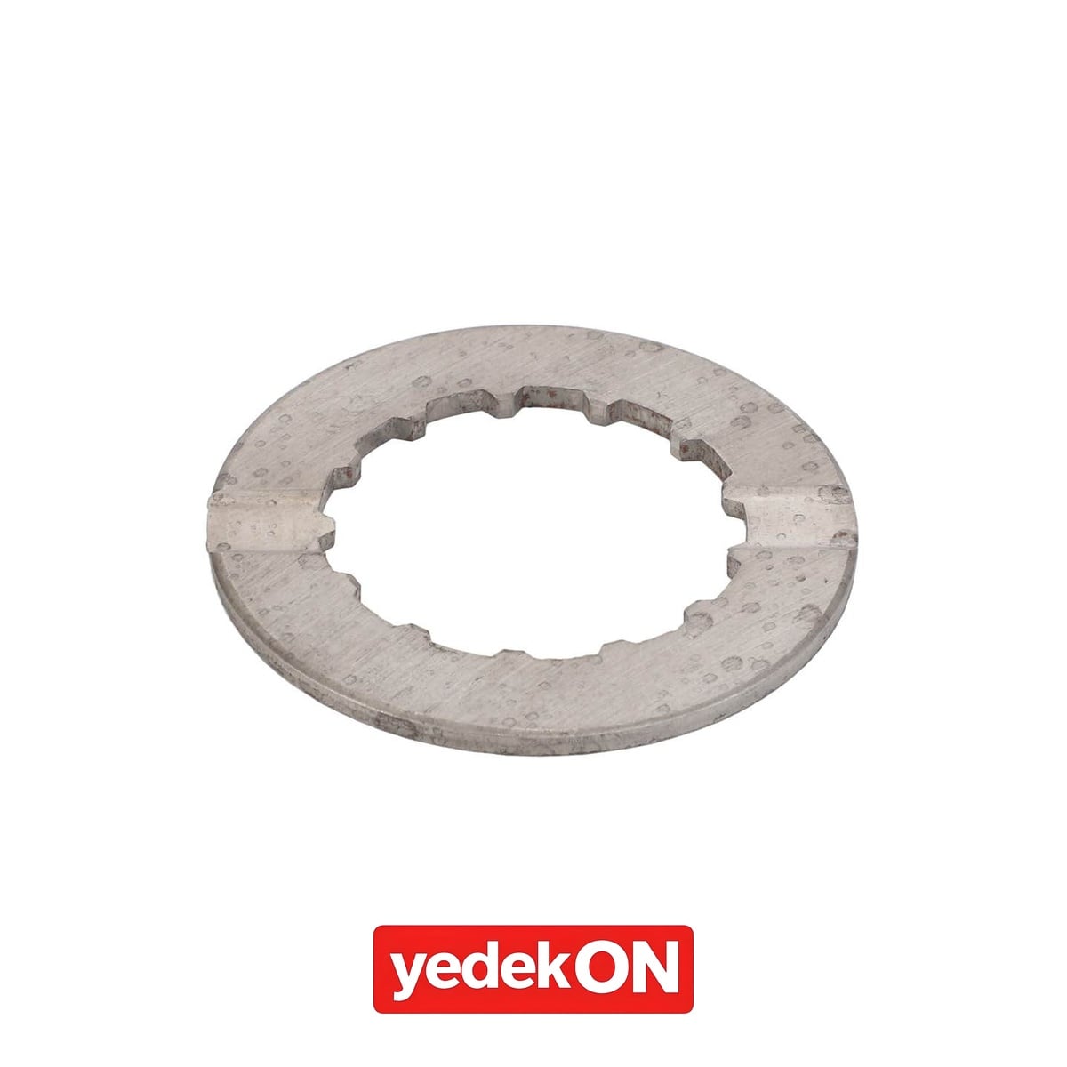 AGCO Yüksek Basınç Rondelası - Massey Ferguson | 1617885M2