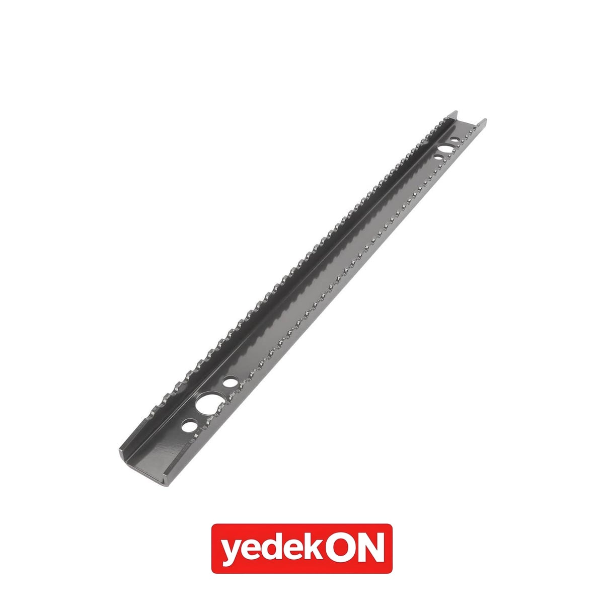 AGCO Besleme Zinciri Kanadı - Massey Ferguson / Fendt / Valtra | ACW5470990
