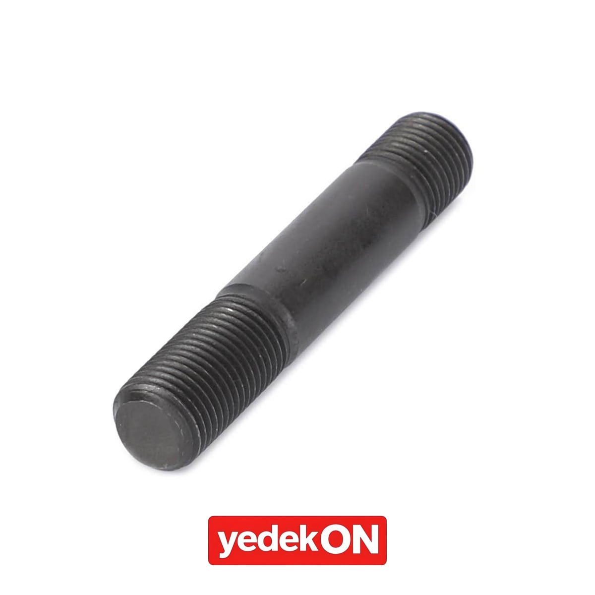 AGCO Stud Cıvata - Massey Ferguson | 1667580M1