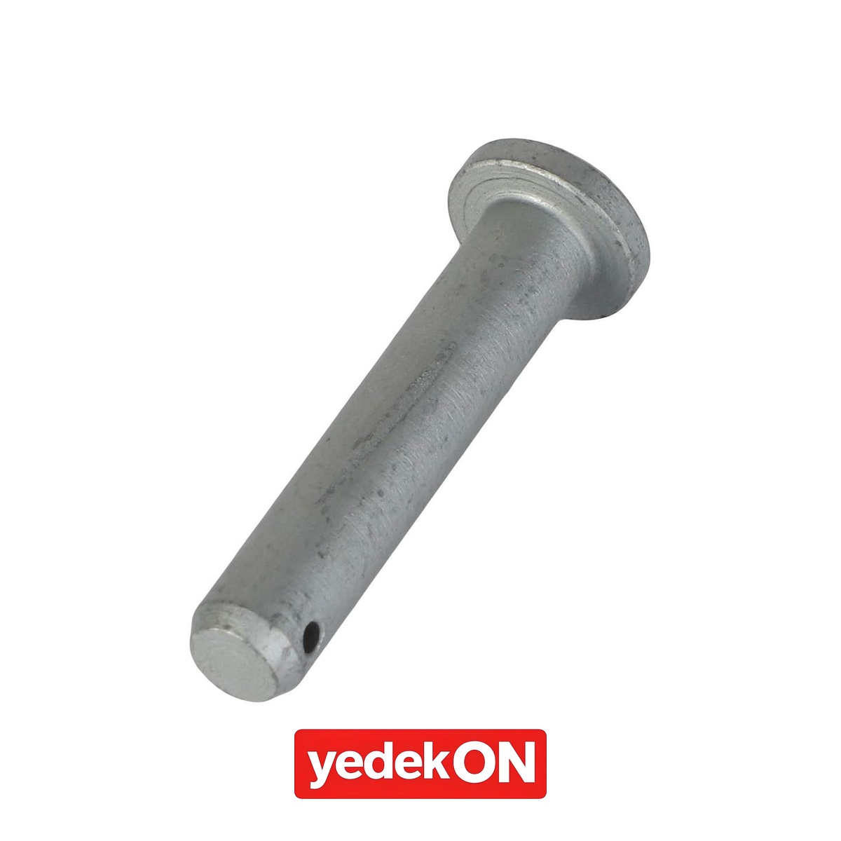AGCO Clevis Pim - Massey Ferguson / Fendt / Valtra | ACW106642A