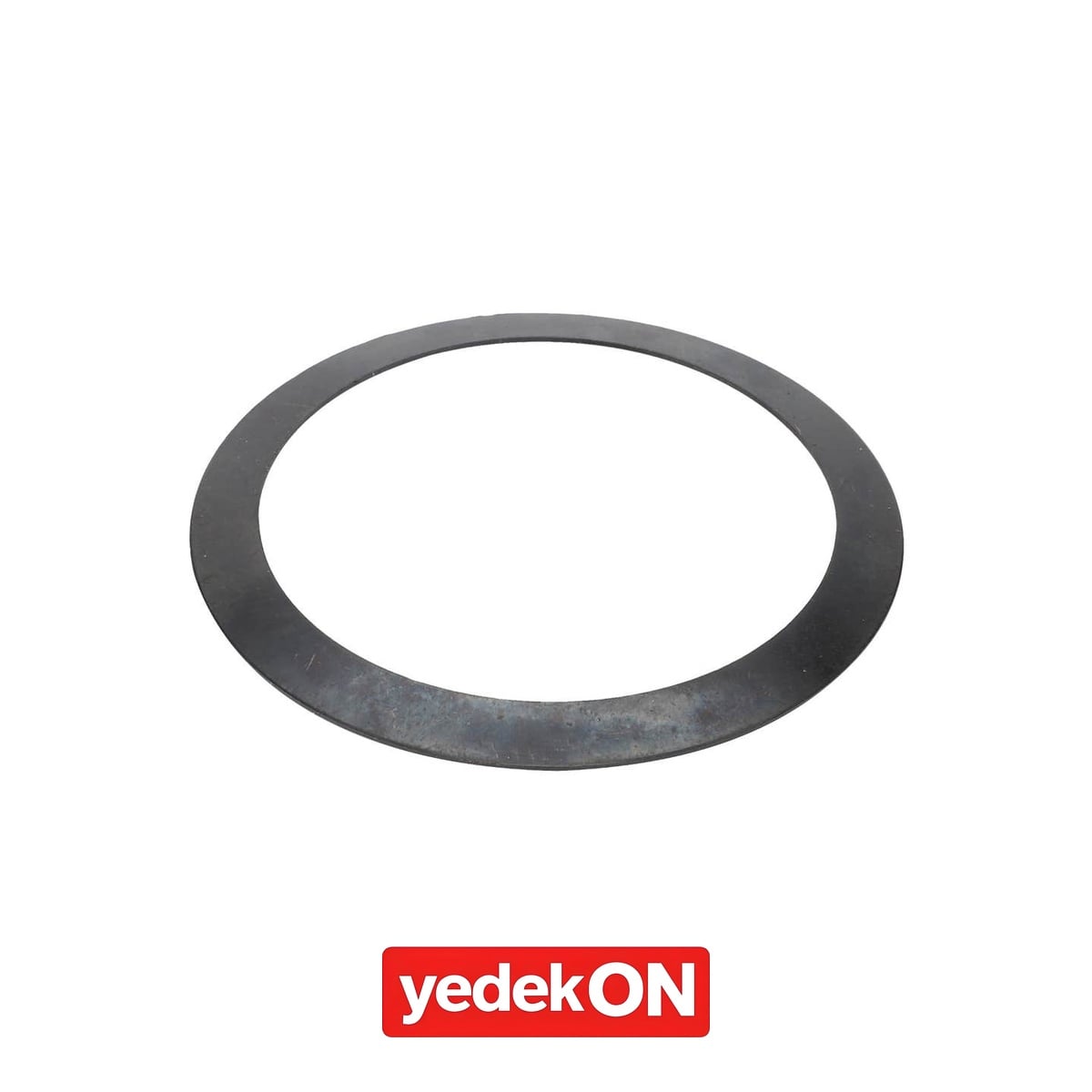 AGCO Rondela - Valtra | VA642379