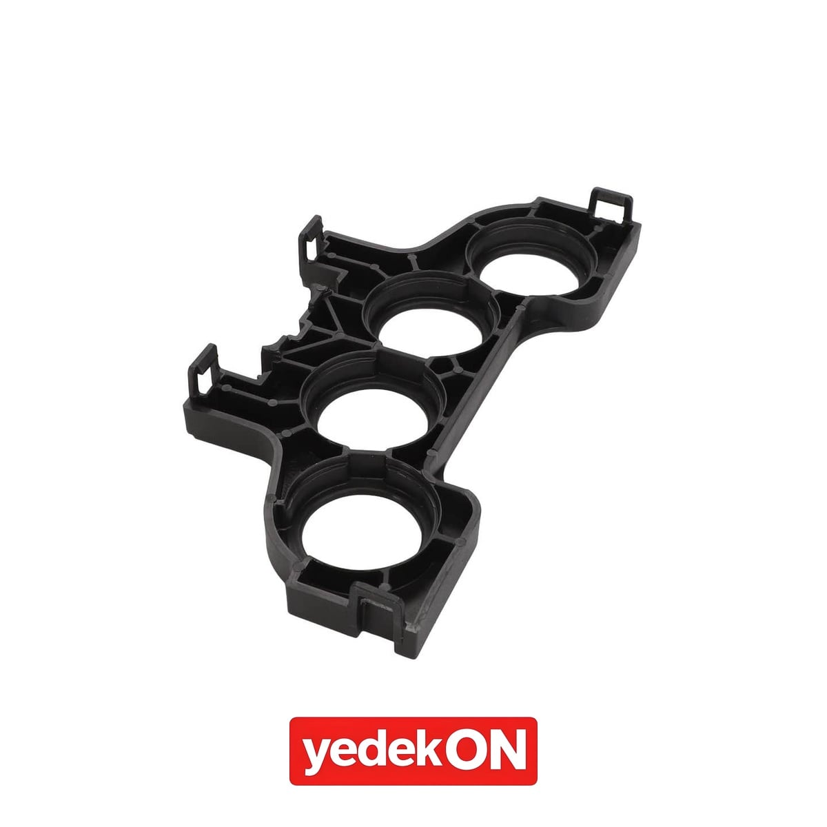 AGCO Kapak - Massey Ferguson / Fendt / Valtra | ACP0580090