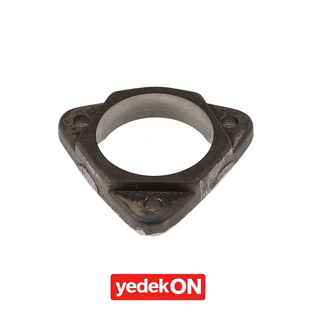 AGCO Rulman Kafesi - AGCO | 303147V