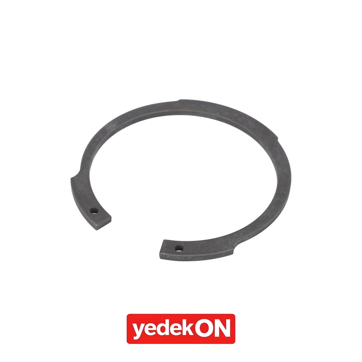 AGCO Kilit Rondelası - Challenger | X531206800000
