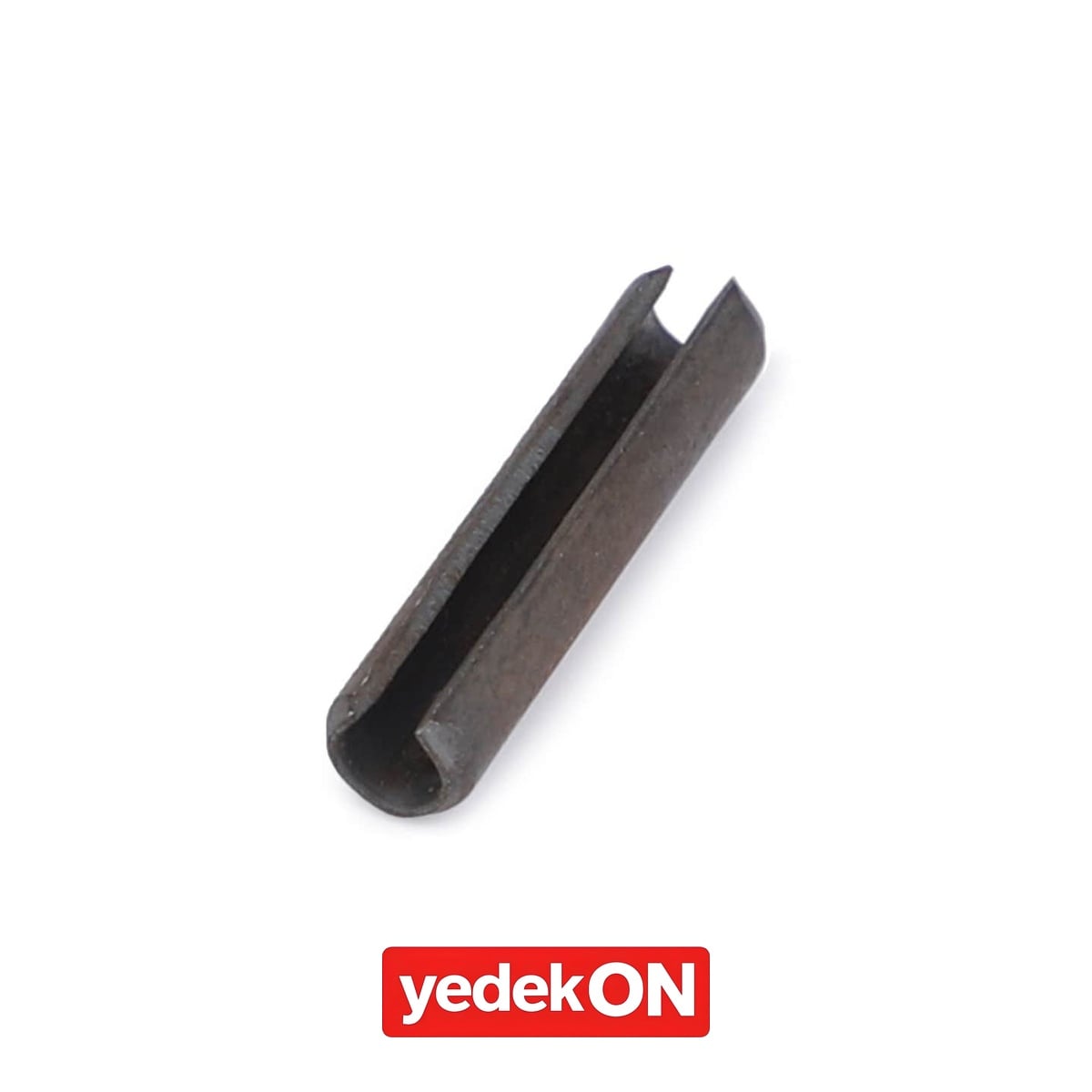 AGCO Yivli Yay Pim - AGCO | 339548X1