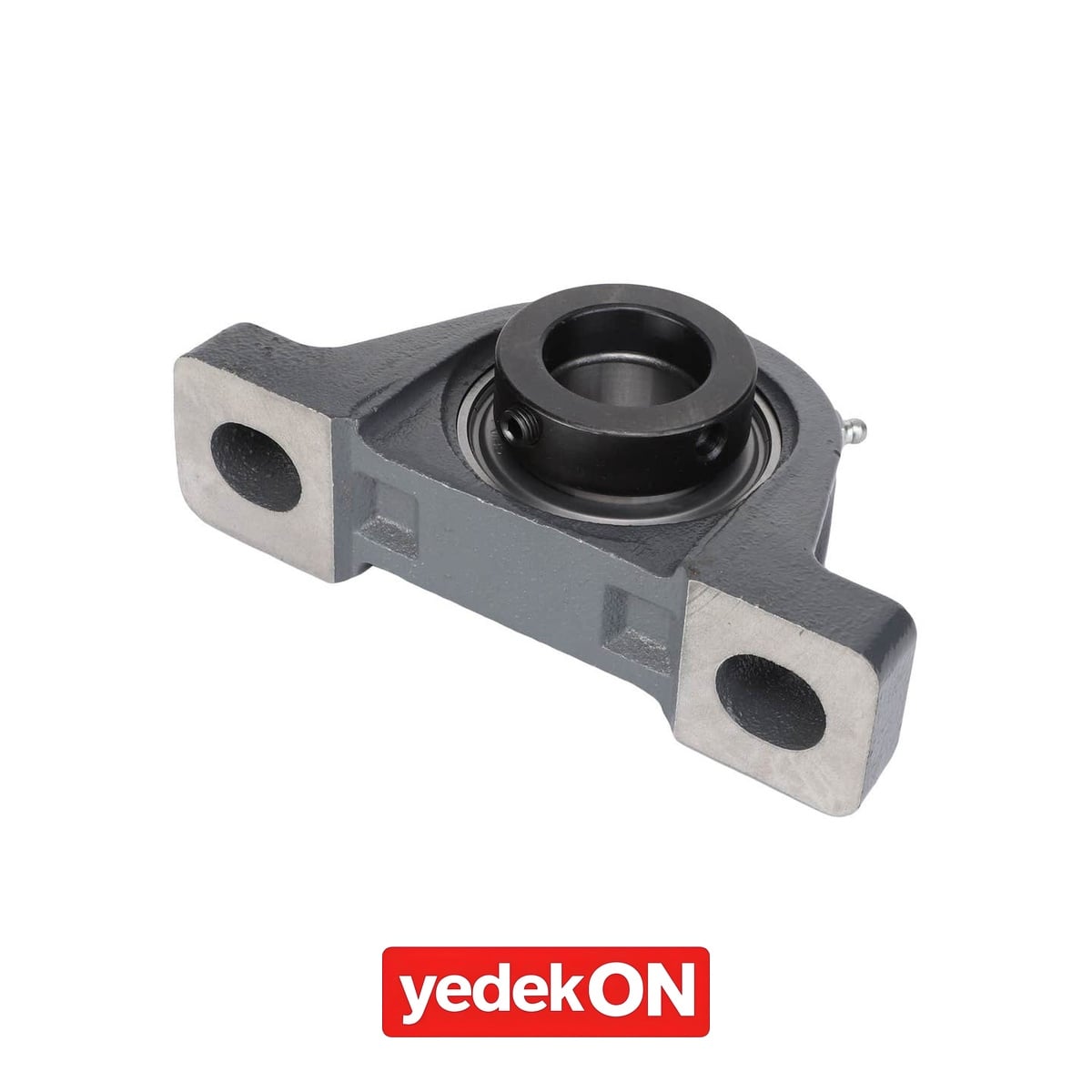 AGCO Yastık Rulmanı - AGCO | AG516274