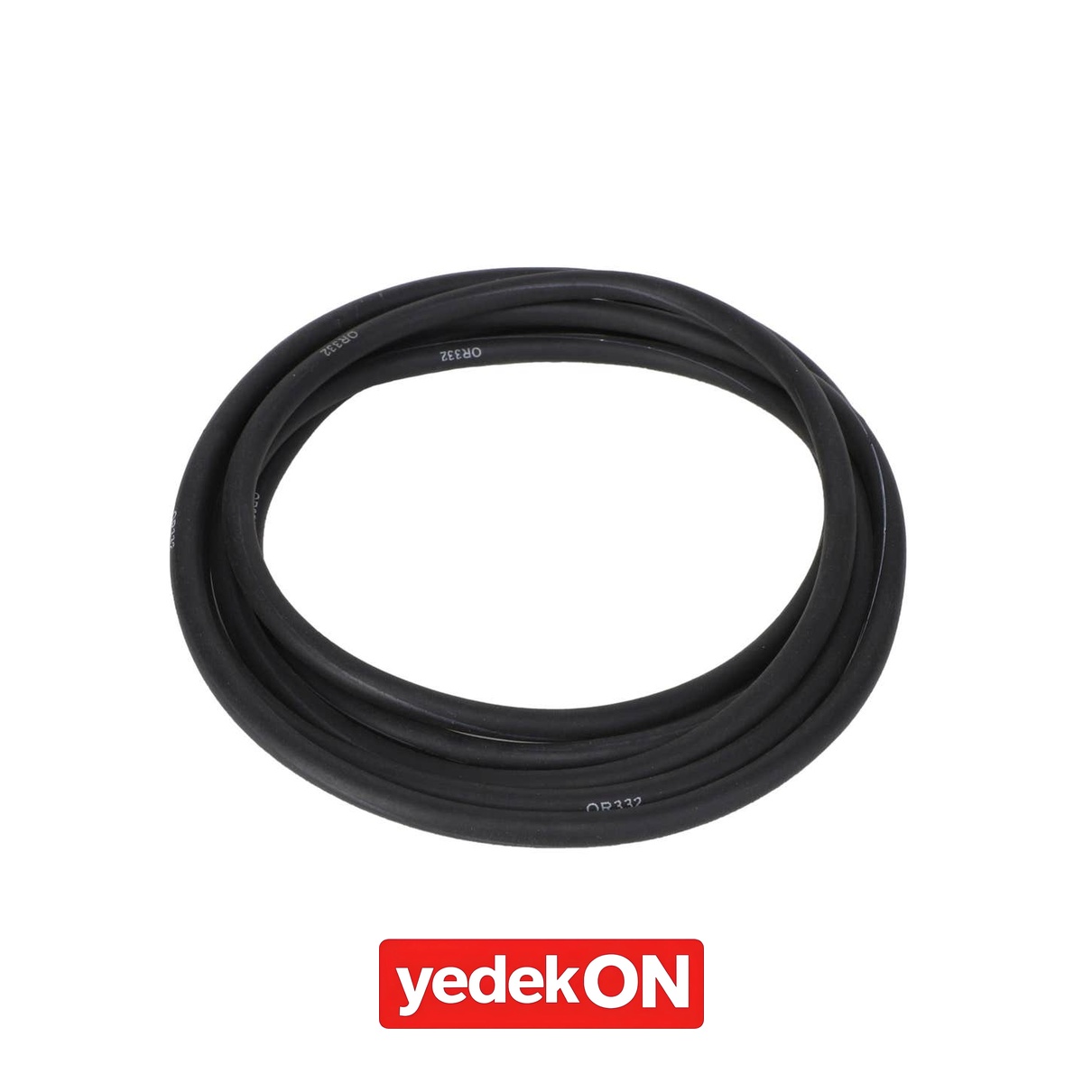AGCO O-Ring - AGCO | AG516667