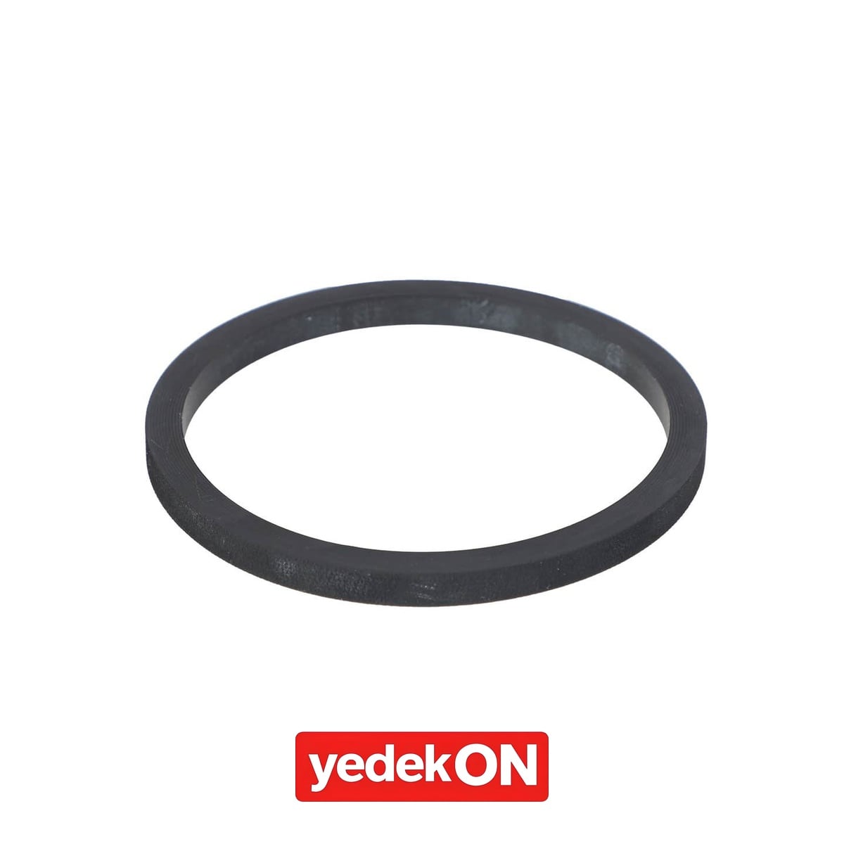 AGCO 2'' Full Port Manifold Filtre Contası, EPDM - AGCO | AG725928