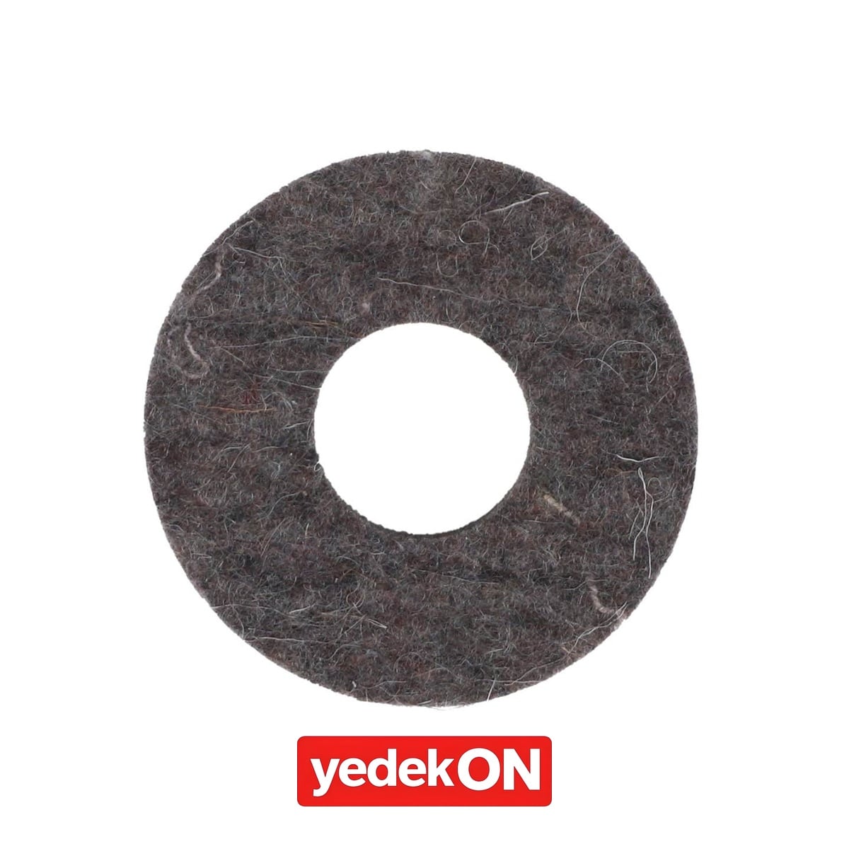 AGCO Keçe Conta - AGCO | 2555310W1