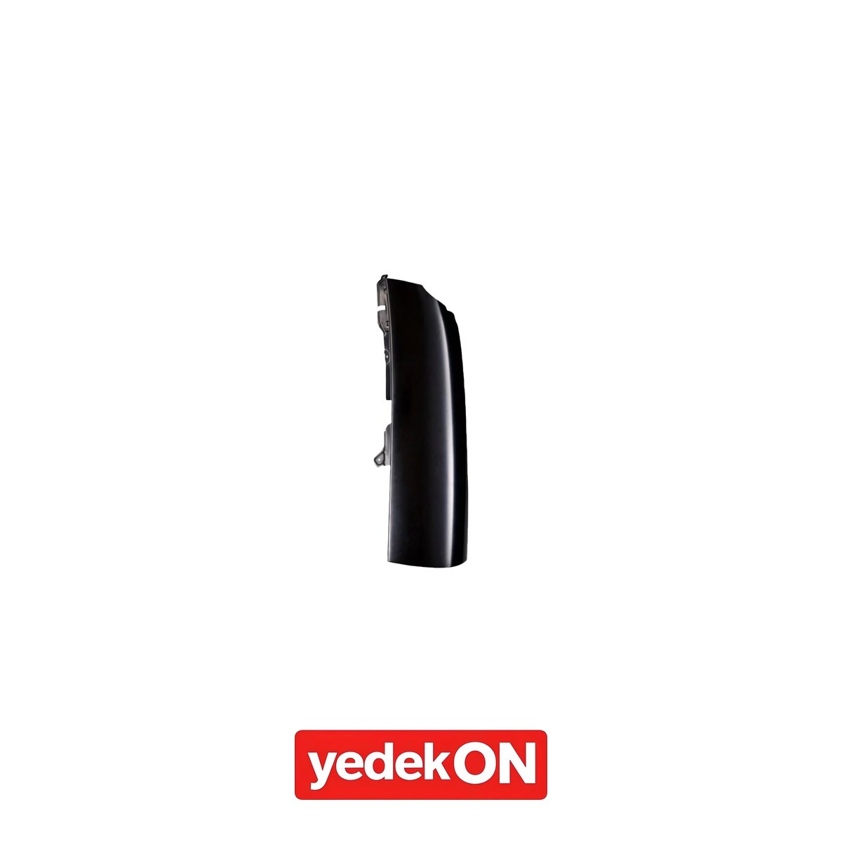 8d96de72-8db0-4cbe-b1b9-61f50728c2ca-5e25ff.jpg