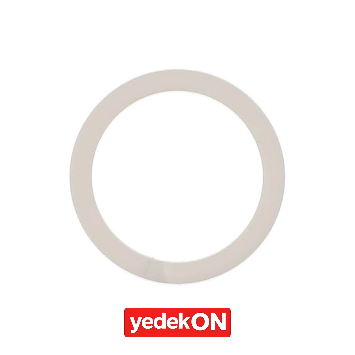 AGCO Yedek Halka - Massey Ferguson | 4264756M1