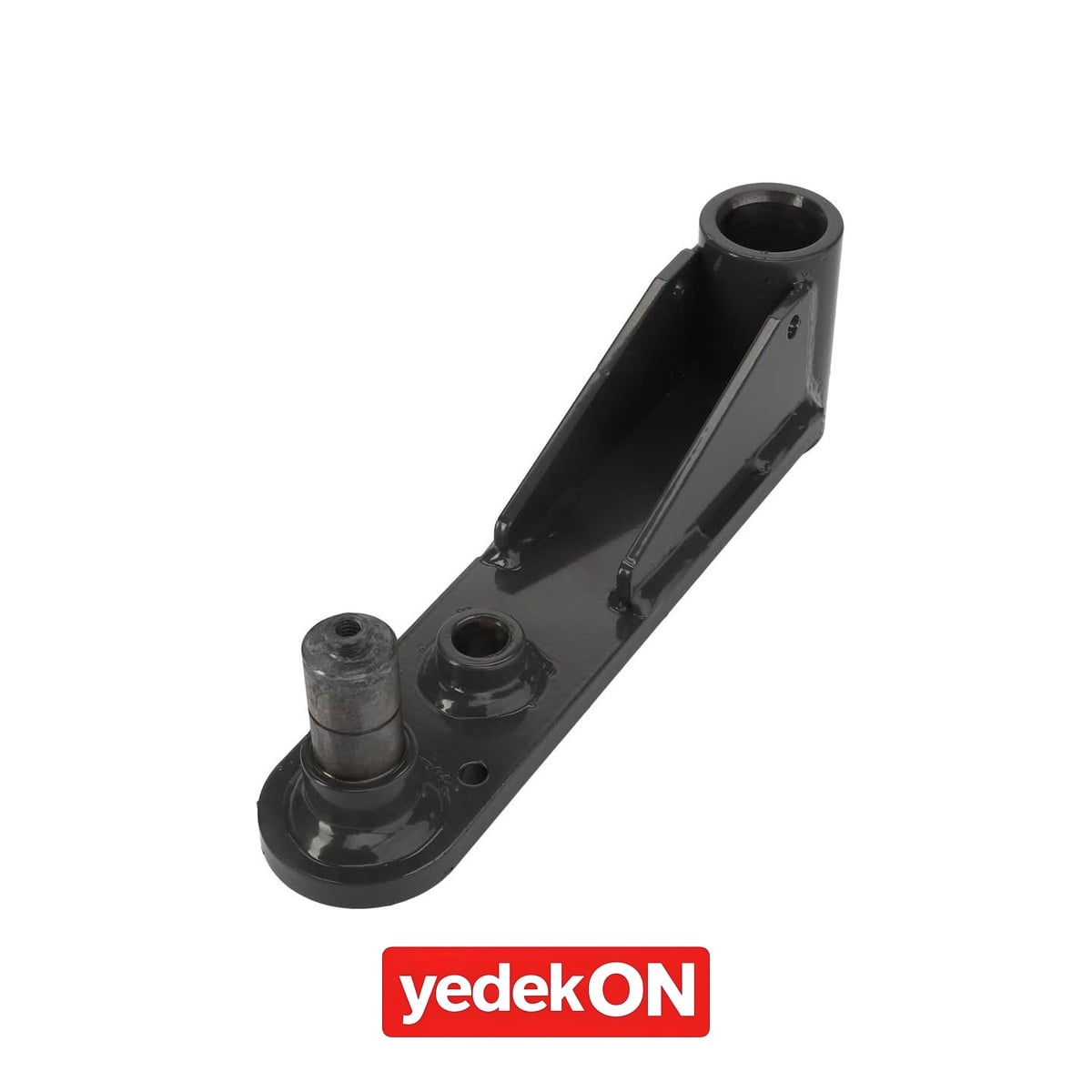 AGCO Destek Parçası - Massey Ferguson | LA322835250