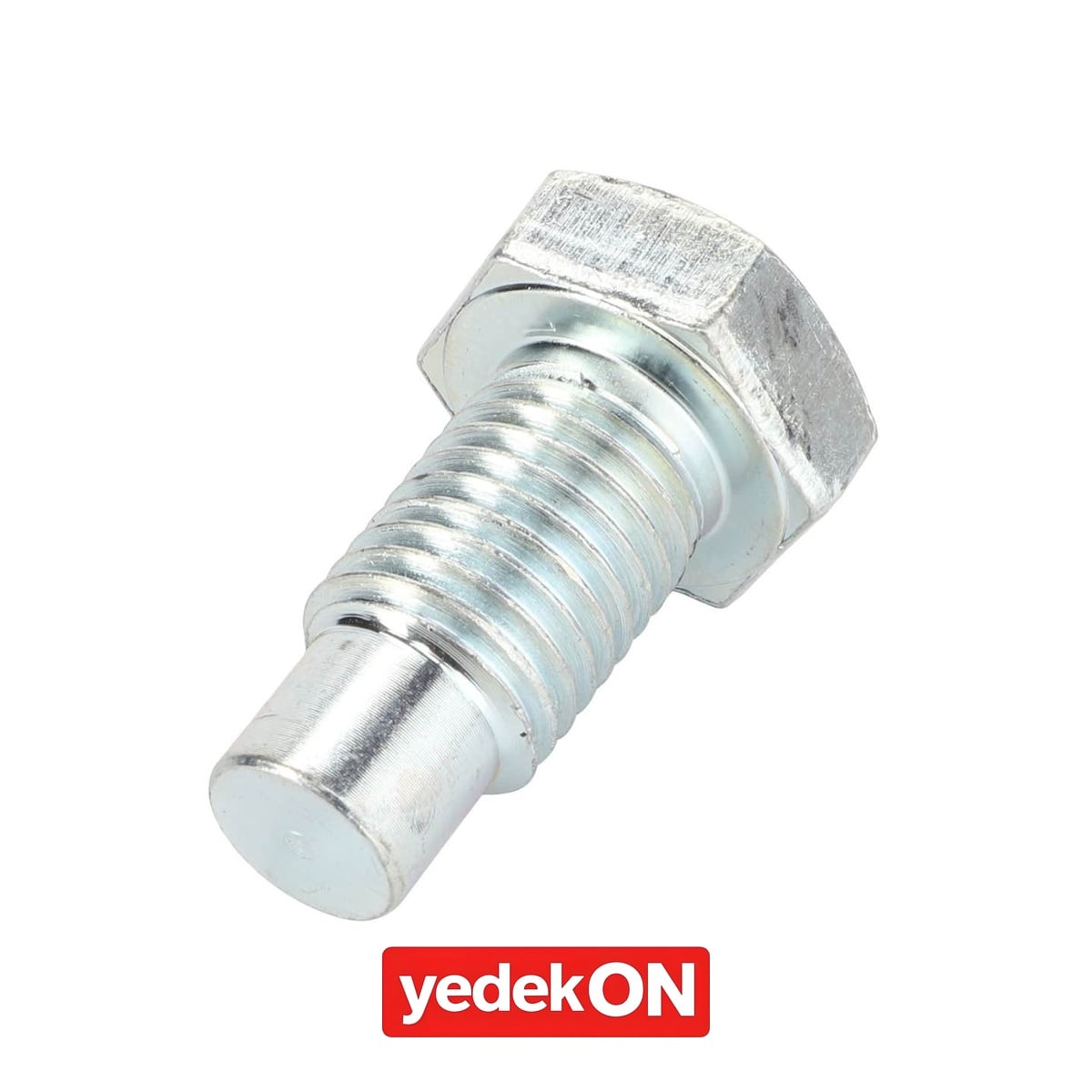 AGCO Cıvata - Massey Ferguson / Fendt / Valtra | ACW0638600