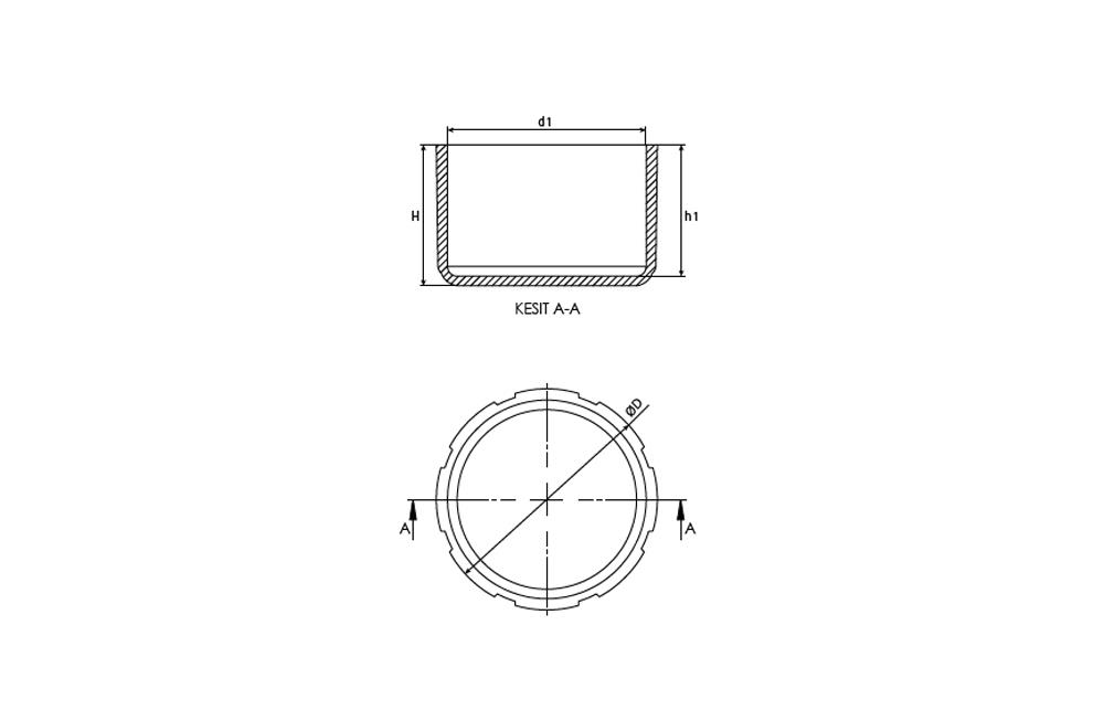 8db976ea-62a0-4eb7-92c5-a51cf3a6524c-6-2fa3.jpg