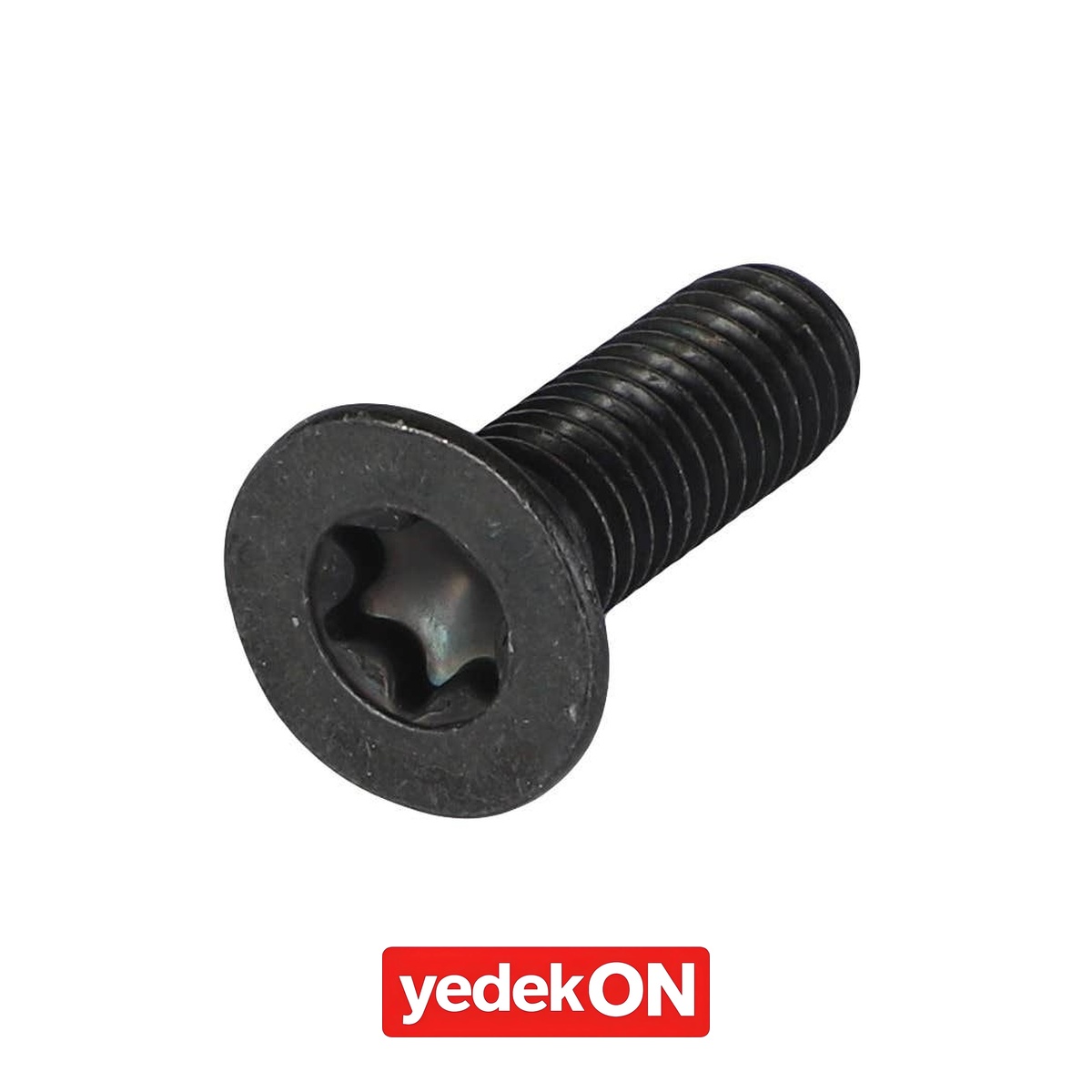 AGCO İçten Altıgen Başlı Cıvata - Massey Ferguson / Fendt / Valtra | ACW1382940