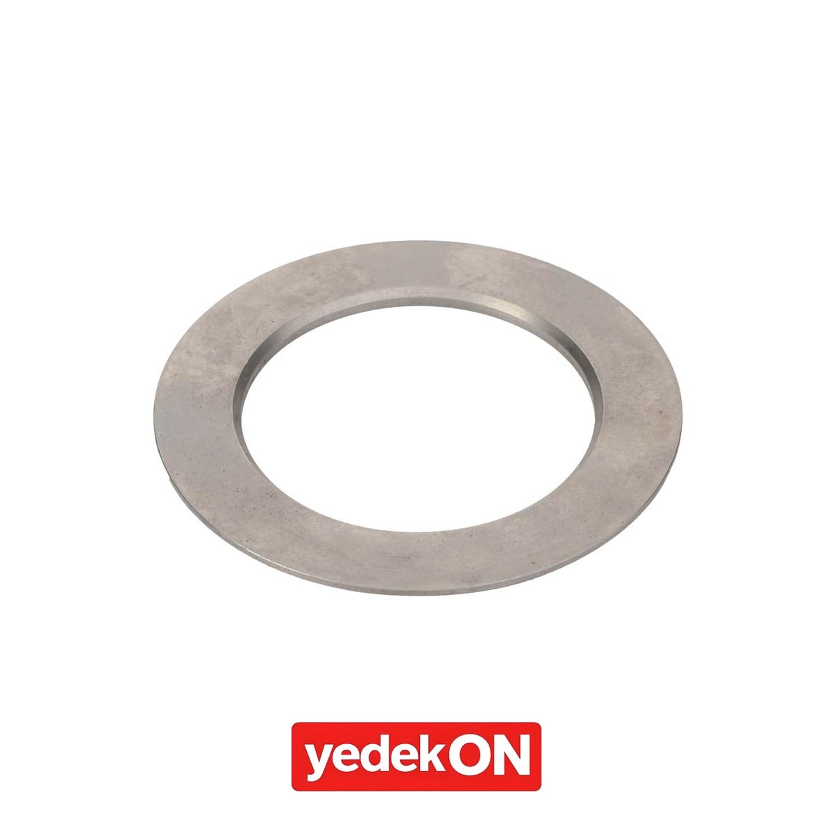 AGCO Sürtünme Rondelası - Massey Ferguson | 3042866M1