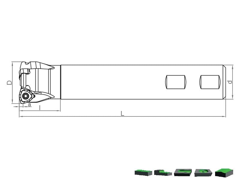 8dc2e962-08af-4054-b00d-247769ea465e-1-abf5.jpg