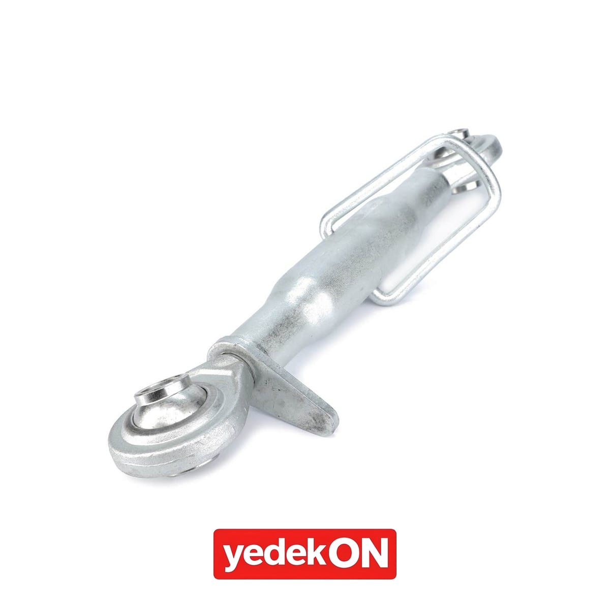AGCO Üst Bağlantı Kolu - Massey Ferguson / Fendt / Valtra | ACP0324060