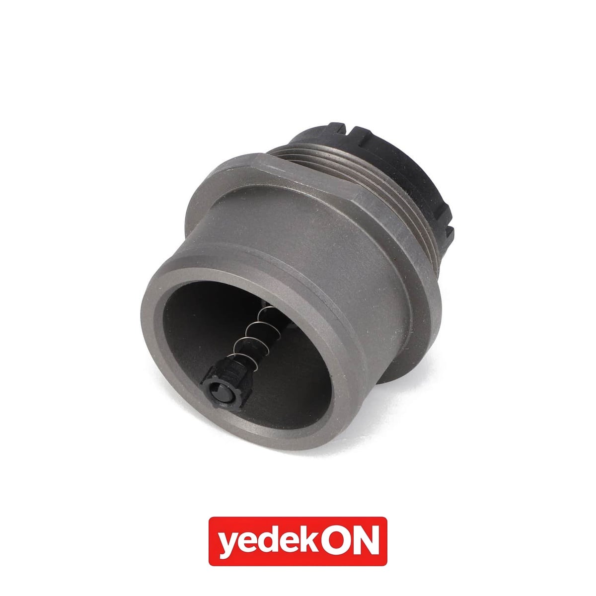AGCO Kontrol Valfi - Massey Ferguson | 4297695M91