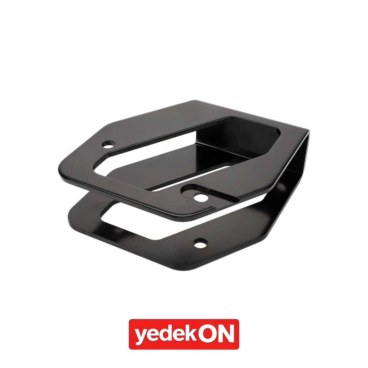 AGCO Destek Parçası - Massey Ferguson | 4353643M1