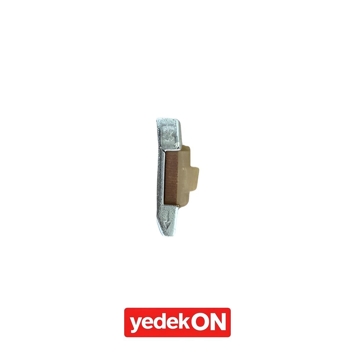 8ddfe5c2-36f8-45bd-9a7f-1b7b6eebfe1a-a154a9.jpg