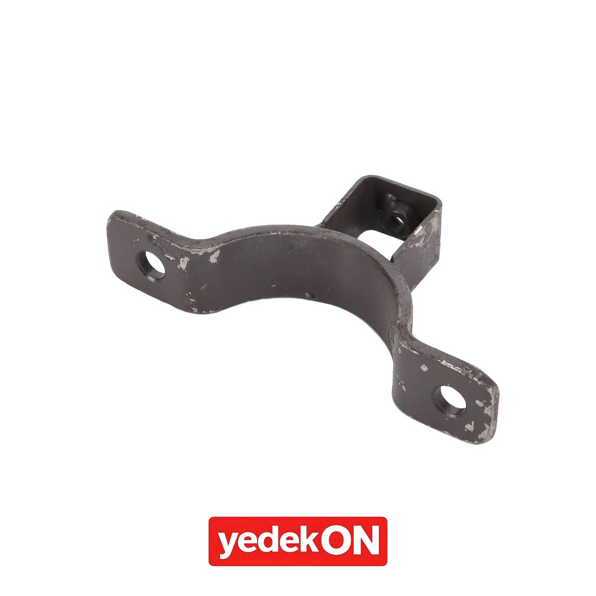 AGCO Kelepçe - AGCO | 2220A02901