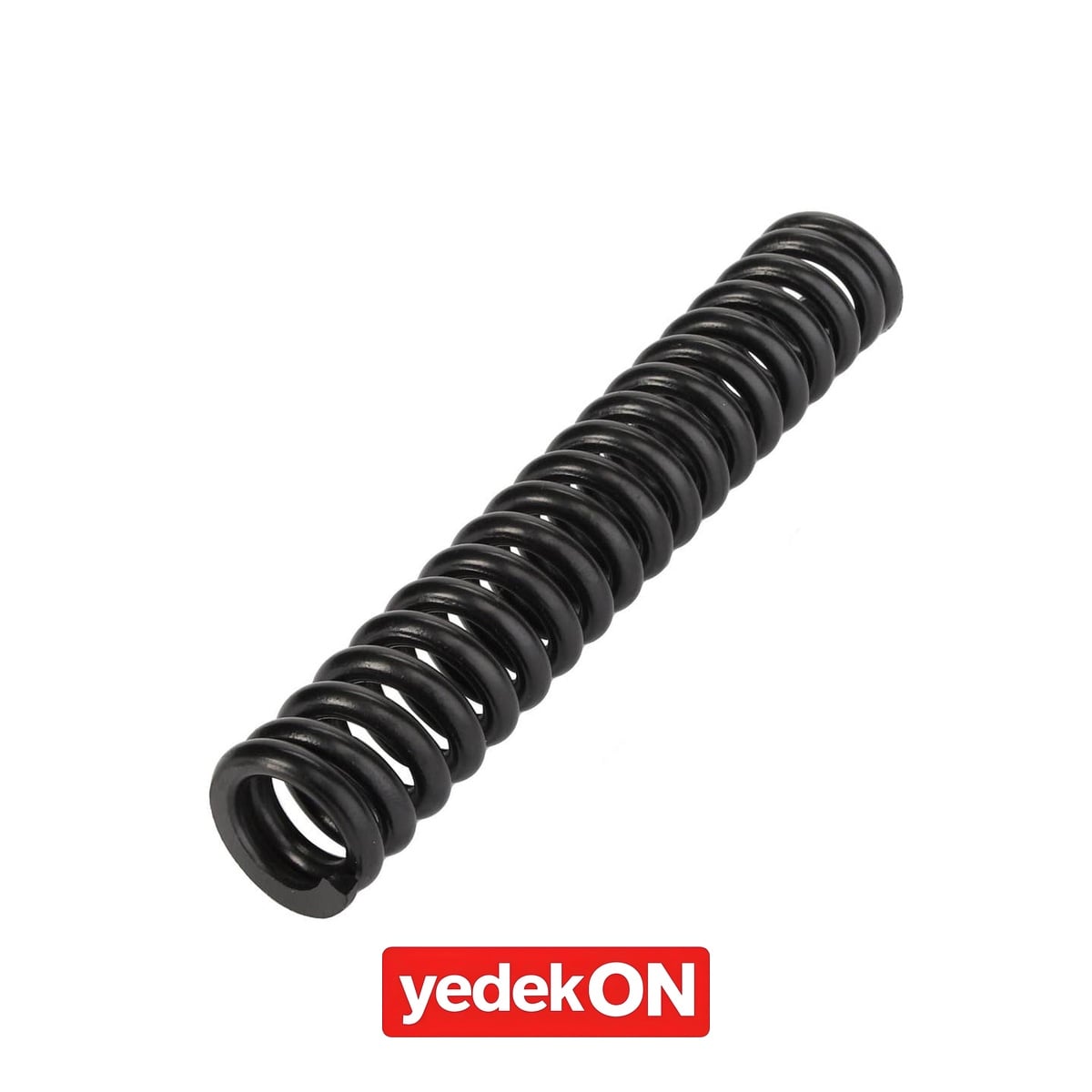 AGCO Yay - AGCO | SF73450016