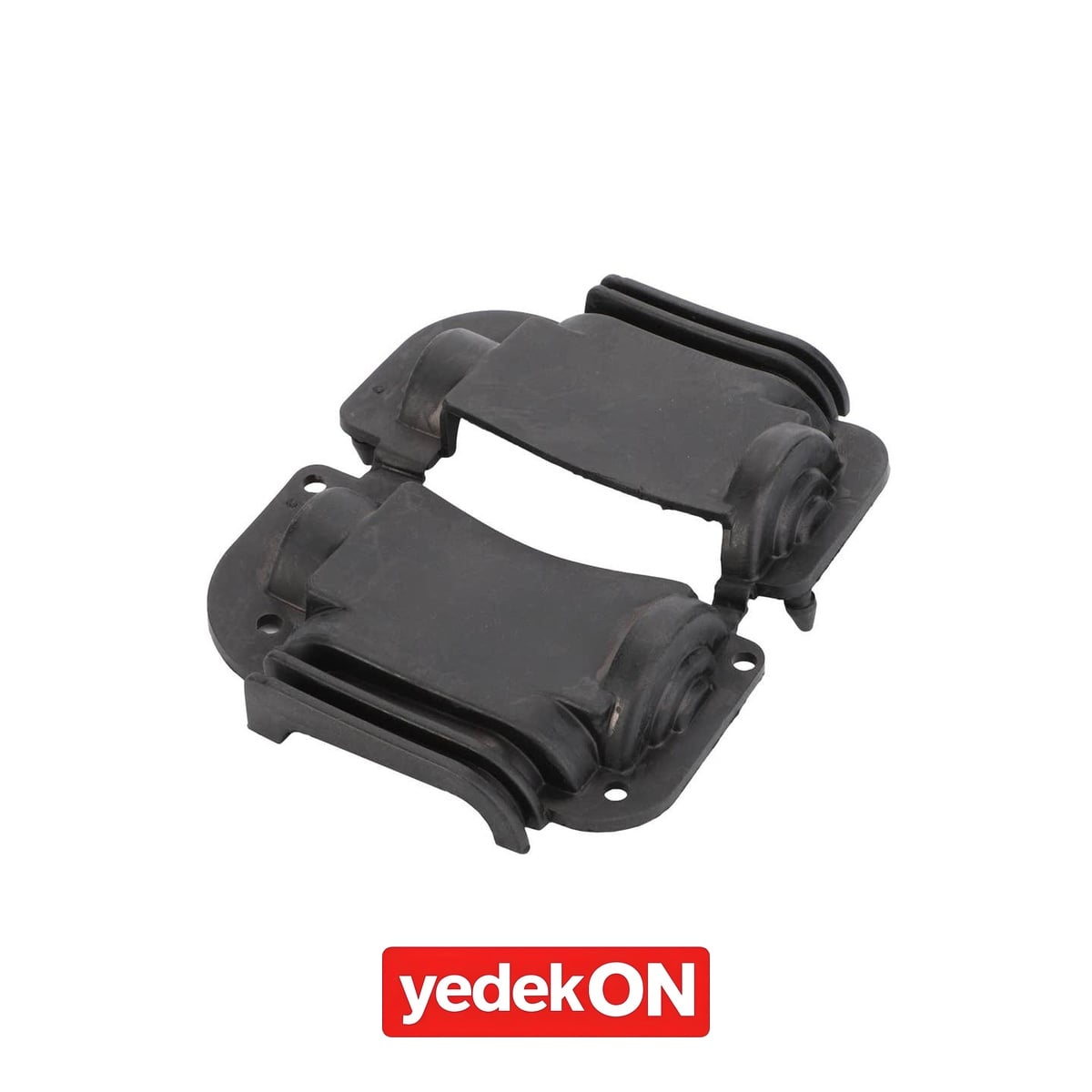 AGCO Keçe - Massey Ferguson / Fendt / Valtra | ACW7297130