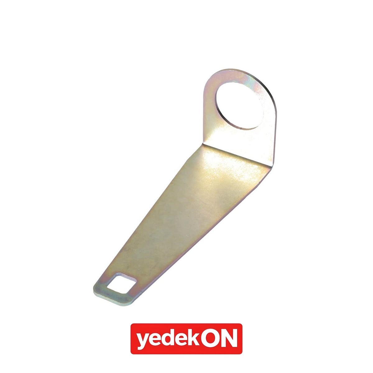 AGCO Yay Ölçüm Aleti - Massey Ferguson / Fendt / Valtra | ACW0922840