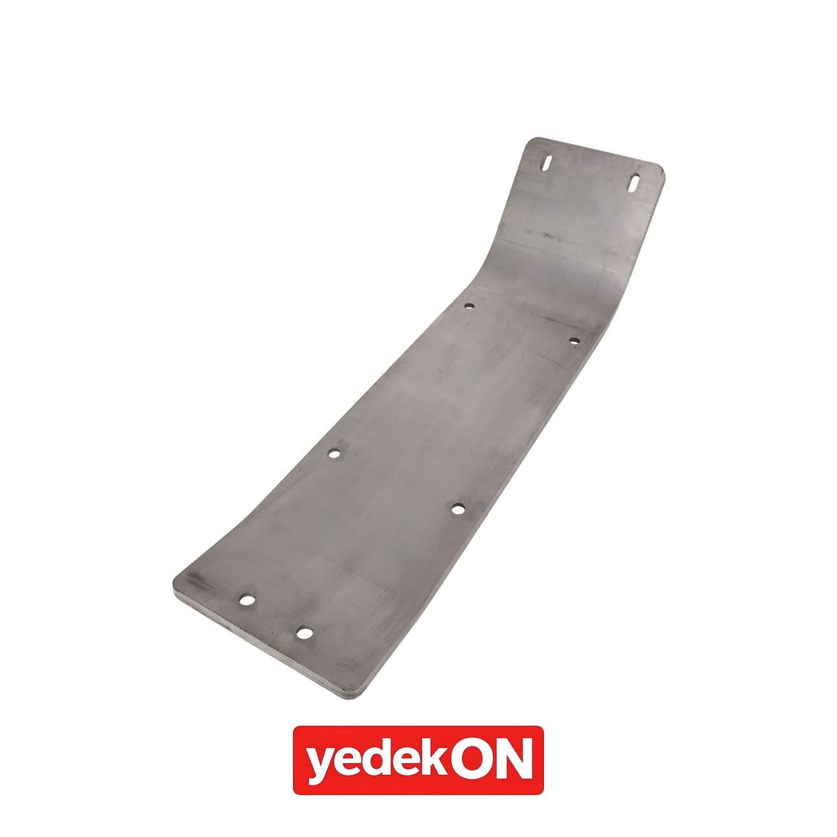 AGCO Kayma Plakası - Massey Ferguson / Fendt / Valtra | ACW6473030