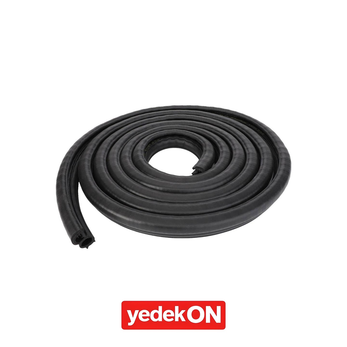 AGCO Kauçuk Bölüm - Massey Ferguson | 3385261M1