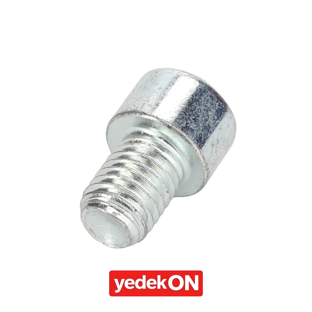 AGCO Altıgen Soket Cıvata - Massey Ferguson / Fendt / Valtra | ACP0402030