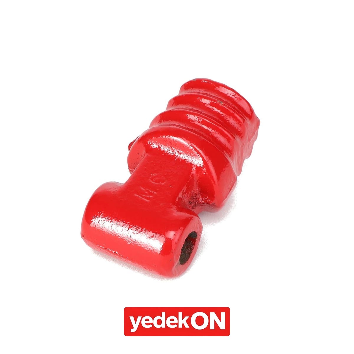 AGCO Yay Tabanı - Massey Ferguson | SN3042