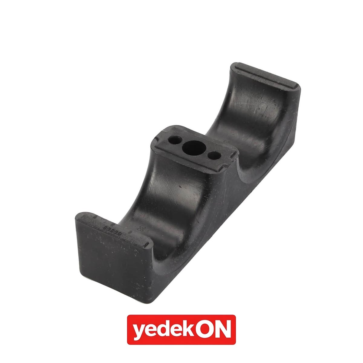 AGCO Kelepçe - Massey Ferguson / Fendt / Valtra | ACX0133260