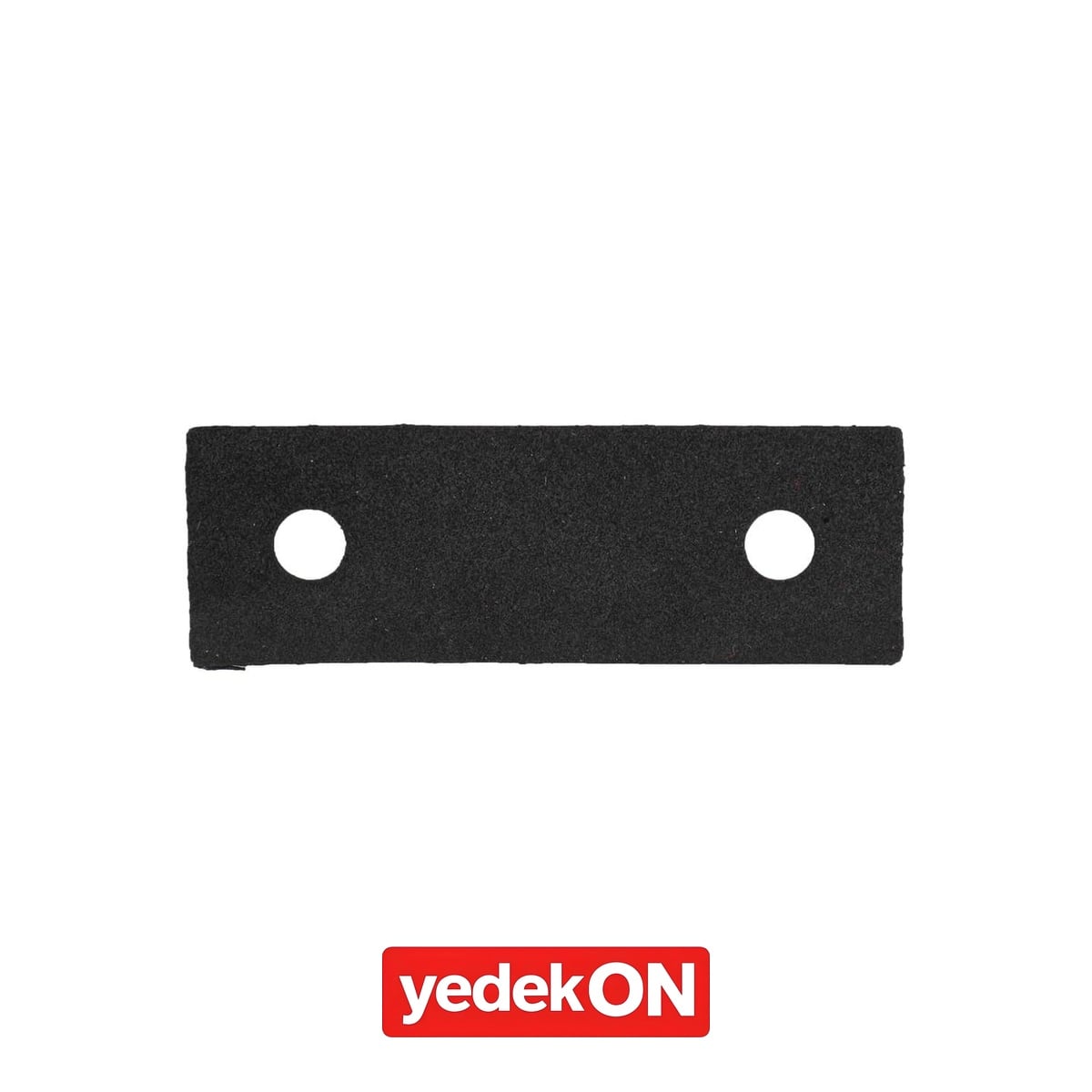 AGCO Conta - Massey Ferguson | 3385446M1