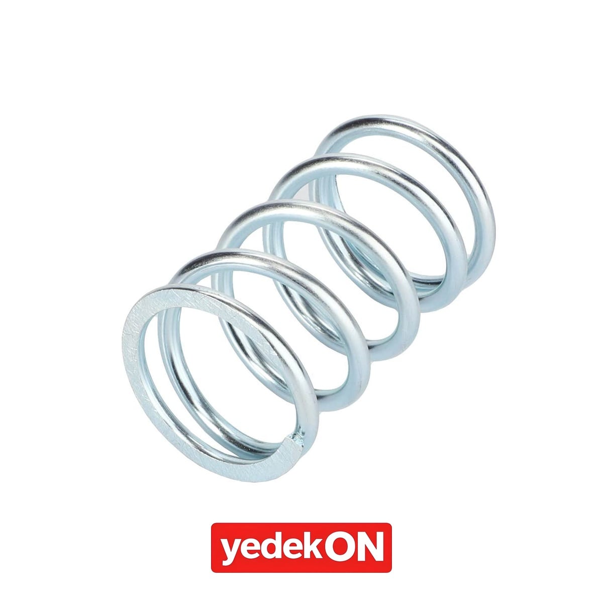 AGCO Sıkıştırma Yay - Fendt | FEL121360