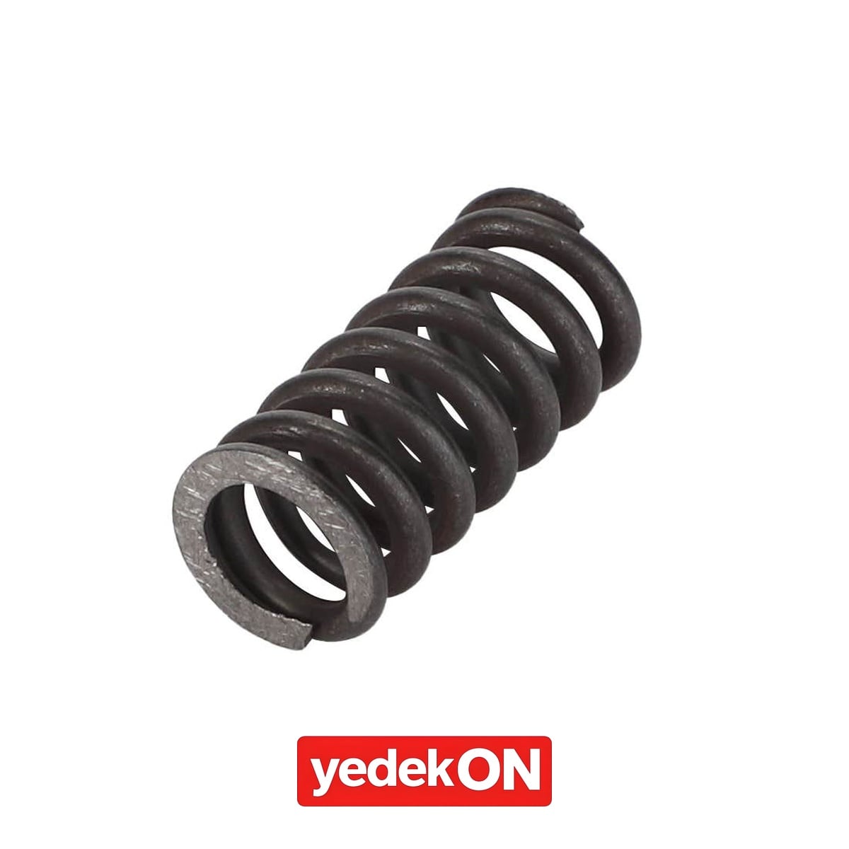 AGCO Sıkıştırma Yay - Fendt | F180100090510