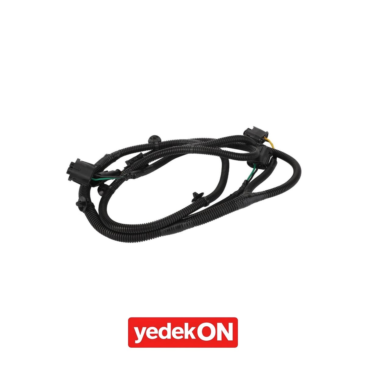 AGCO Elektrik Tesisatı - AGCO | 2235A00101