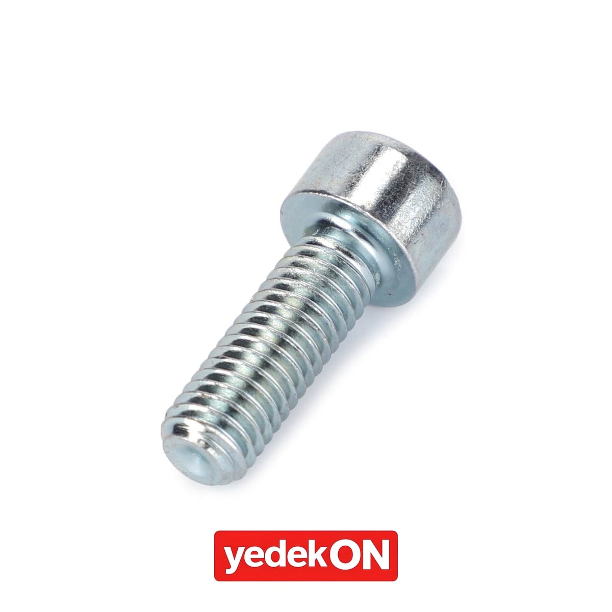AGCO Altıgen Soket Cıvata - Valtra | V30531210
