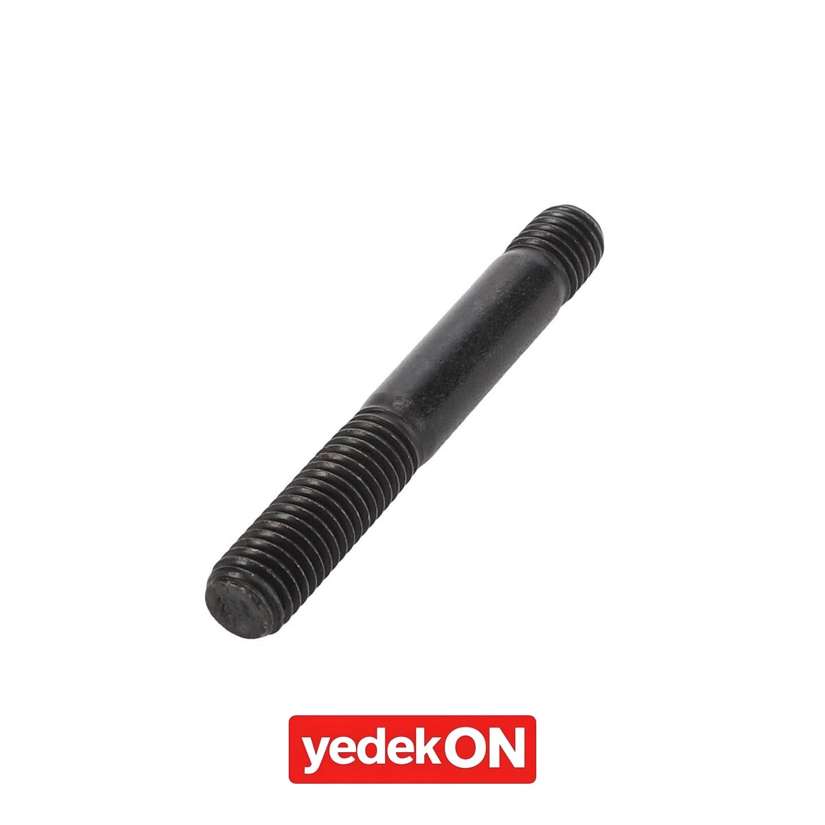 AGCO Cıvata - Massey Ferguson / Fendt / Valtra | ACX3039260