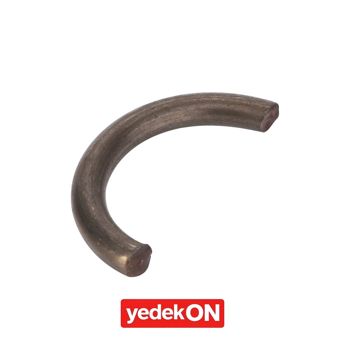 AGCO Halka - Fendt | 2.1499.116.0
