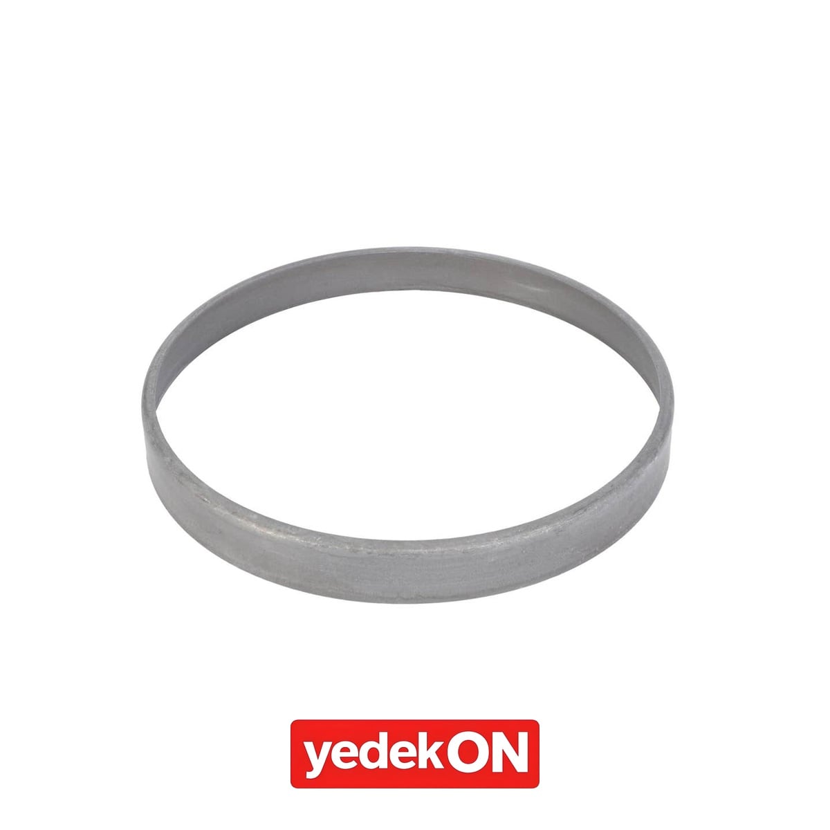 AGCO Arka Aks Son Dişli Toz Kapağı - Massey Ferguson | 3580619M3