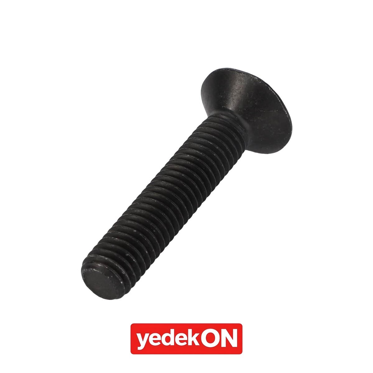 AGCO Düz Başlı Cıvata - Massey Ferguson / Fendt / Valtra | ACW2773810
