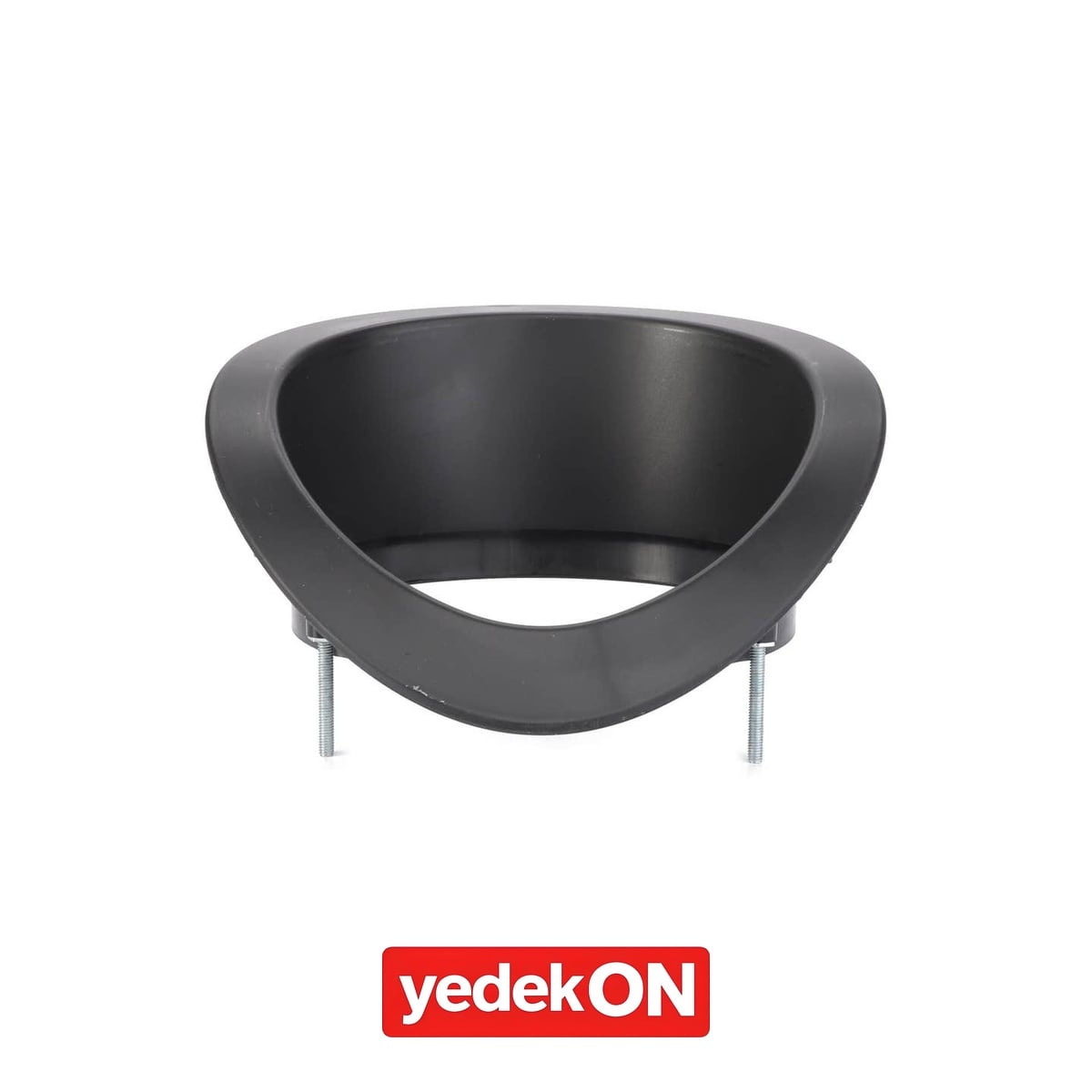 AGCO Ön Aydınlatma Konsolu - Massey Ferguson | 4281292M2