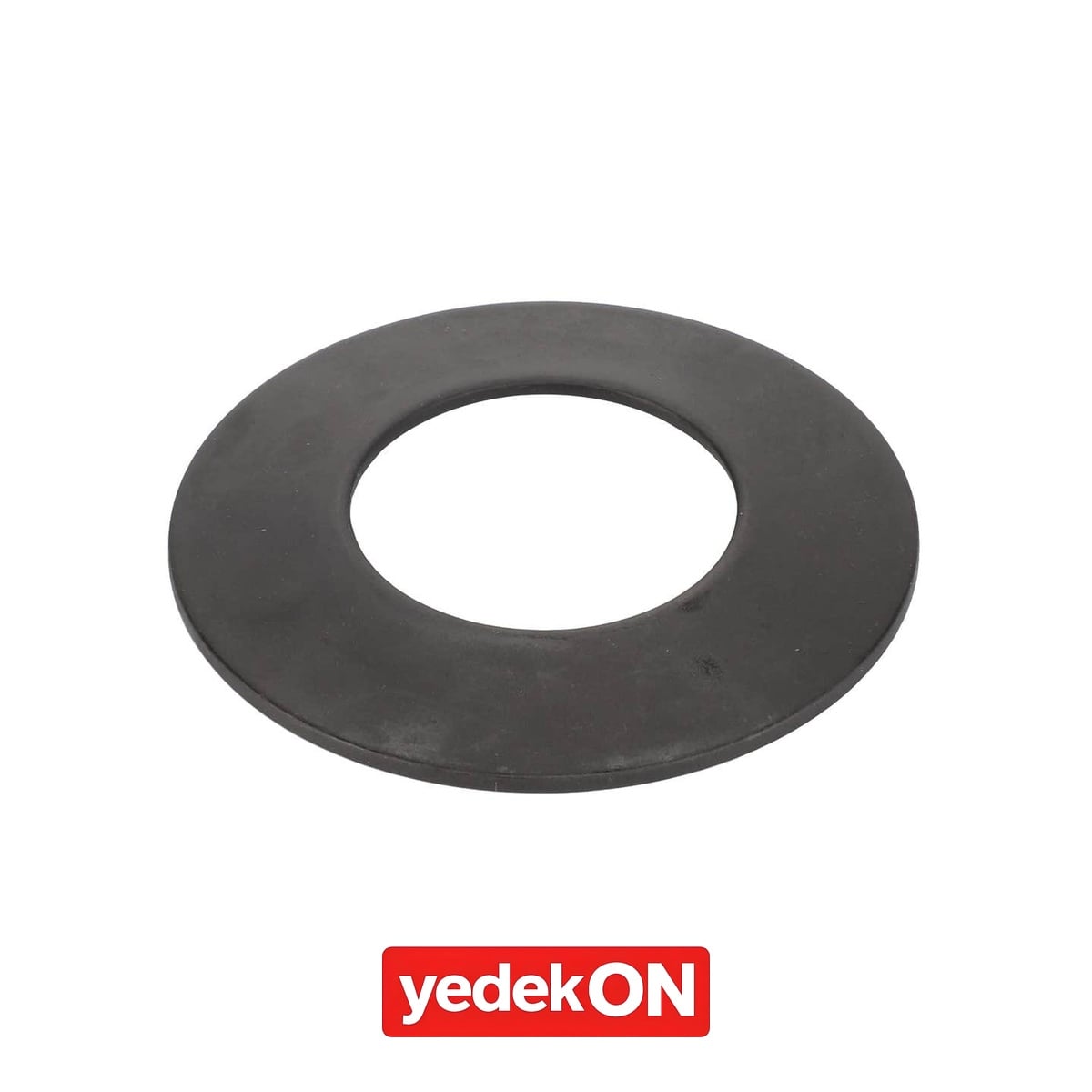 AGCO Rondela - Massey Ferguson | 3789555M1