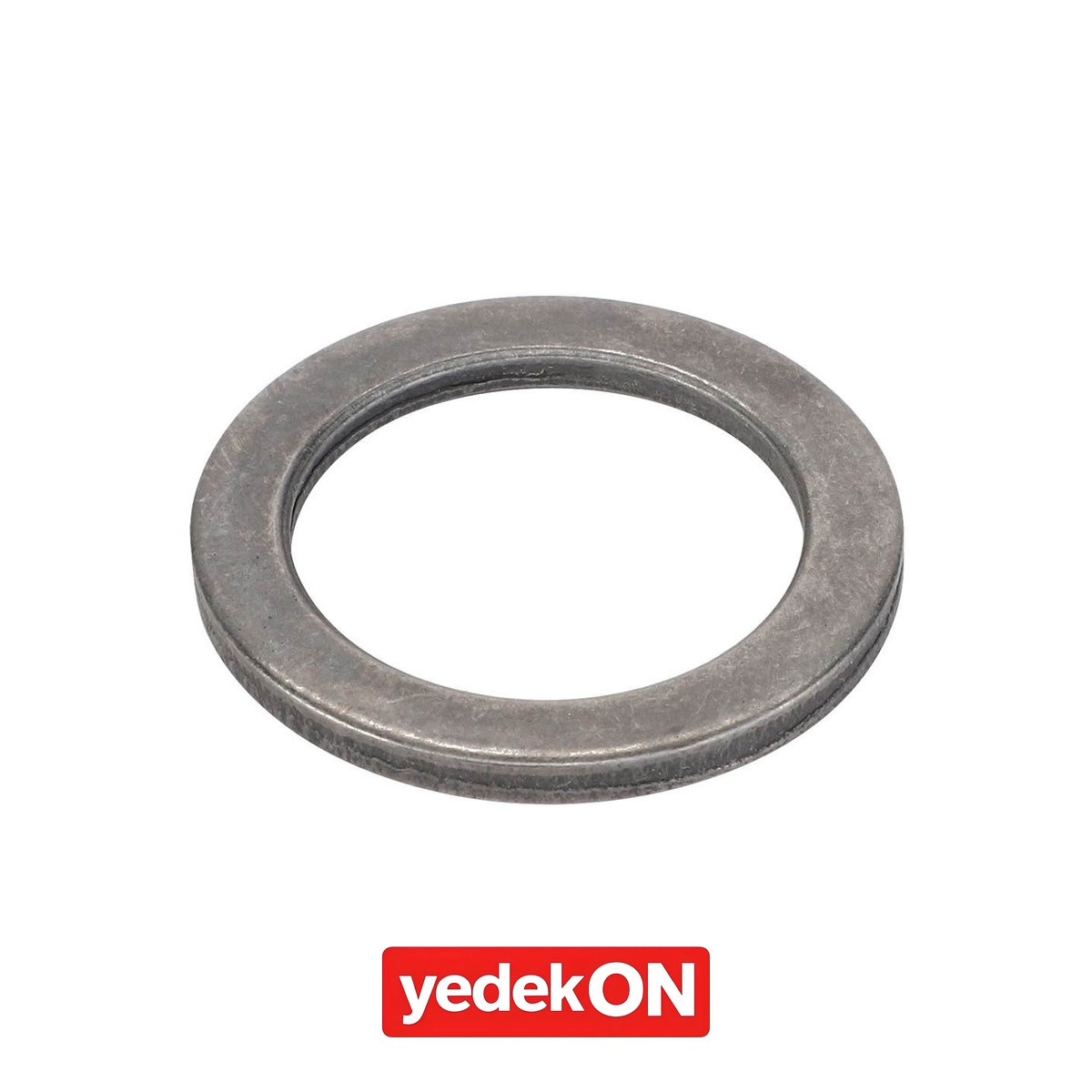 AGCO Yaka - Massey Ferguson | 3757204M1